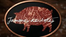 Jamones de Antes.